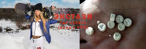 крисы Балабаново
