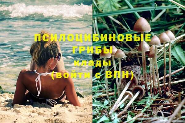 крисы Балабаново