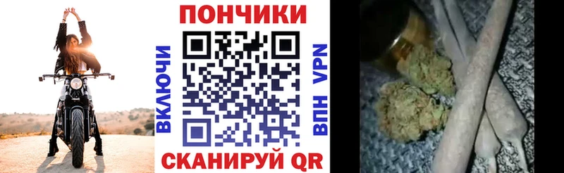 Бошки Шишки THC 21% Северо-Курильск
